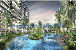 Waterfront Isle (D16), Condominium #81990222